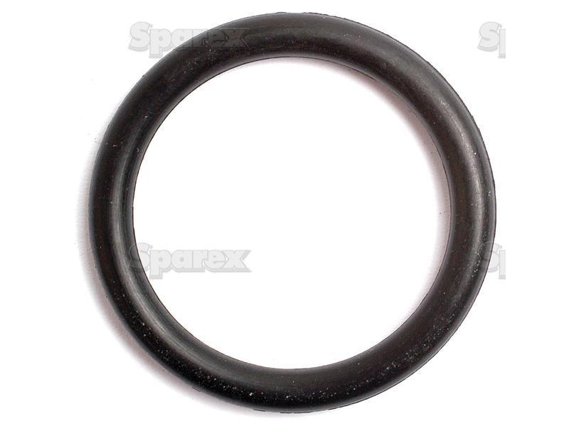O Ring 1/8'' x 1'' (BS214) 70 Shore Case IH, Ford New Holland