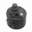 Massey Ferguson Power Steering Pump