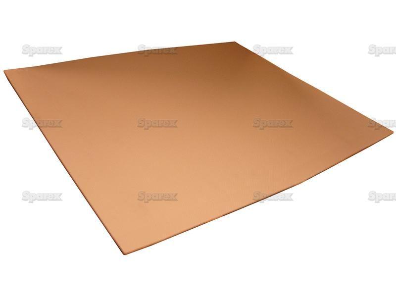 Roof Panel Trim for Ford New Holland 5000 (1000 Series)