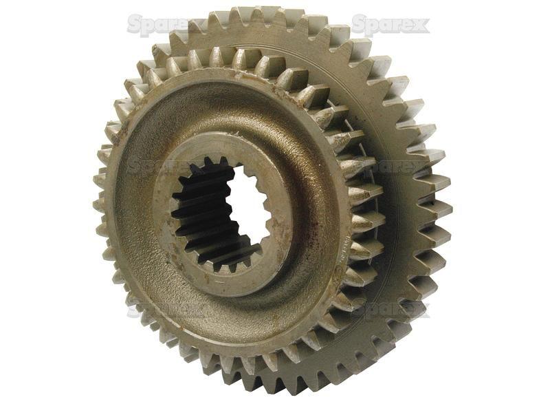 Transmission Gear for Massey Ferguson
