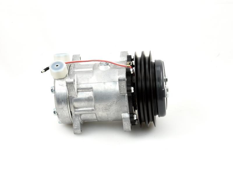 Compressor (SD7H15) for Claas Mega 204 (Combines)
