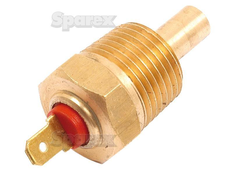 Water Temperature Switch for Case IH 258 (Industrial)