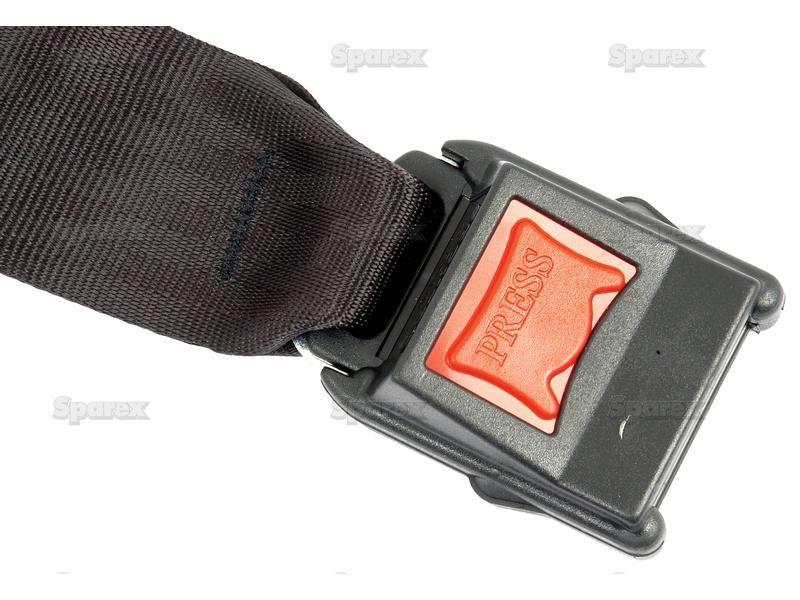 Seat Belt Kit for Allis Chalmers VARIOUS