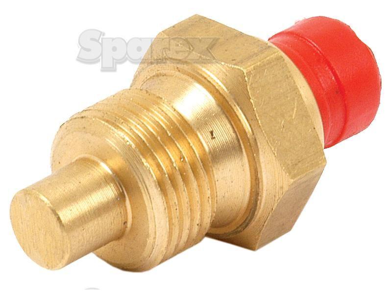 Water Temperature Sender Switch for Universal 850 (Tractors)