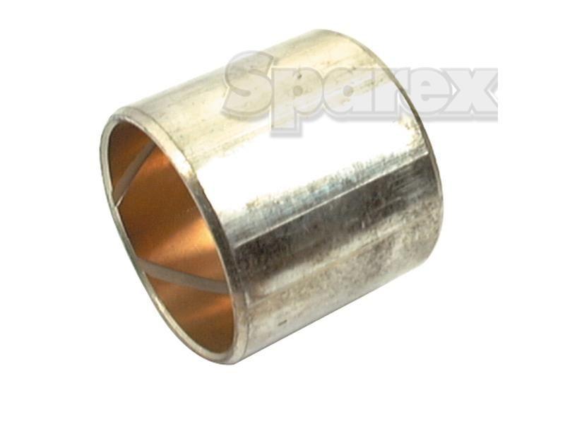 Bush for Ford New Holland 8340 (40 Series)
