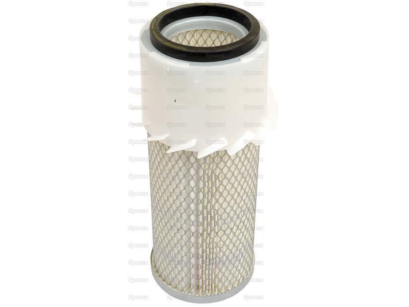 Air Filter - Outer - AF435KM for Massey Ferguson 595 (500 Series)