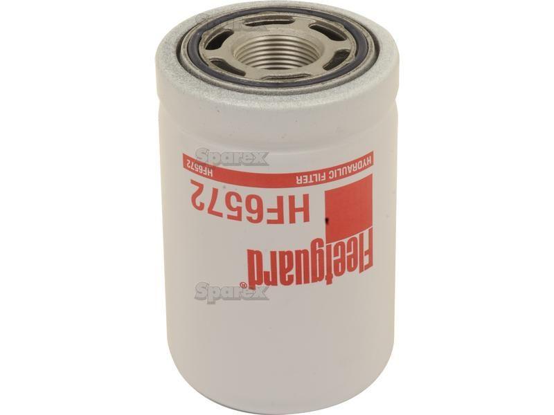 Hydraulic Filter - Spin On - HF6572 for Merlo P28.7 EVT