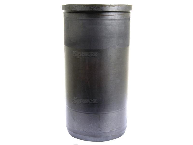 Piston Liner () for Leyland, JCB