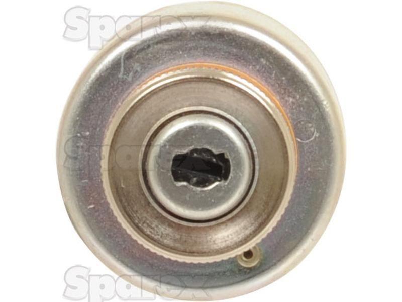 Ignition Switch for Landini 8500 (500 Series)