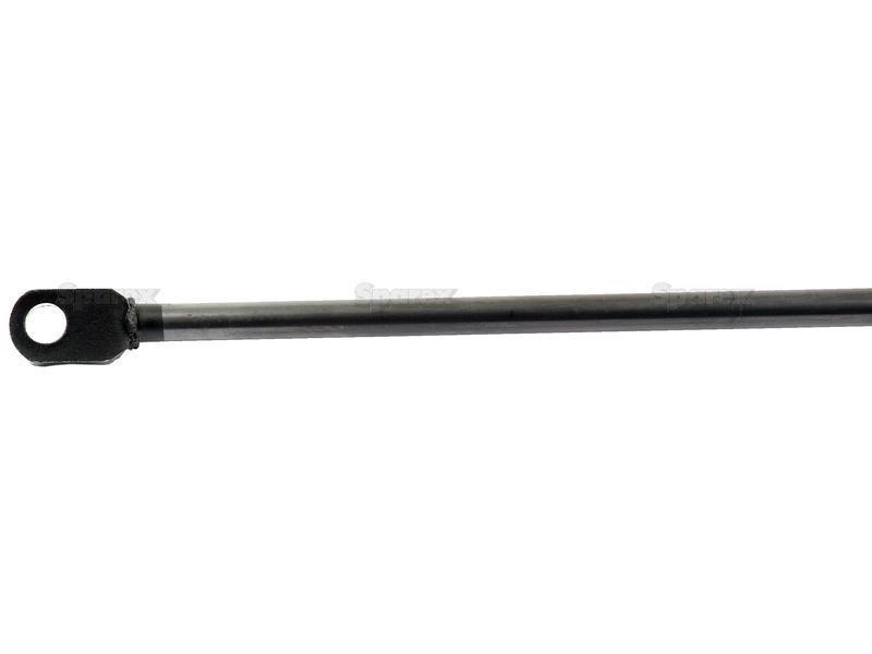 Gas Strut, Total length: 500mm for Renault 681 (S-1 Series)