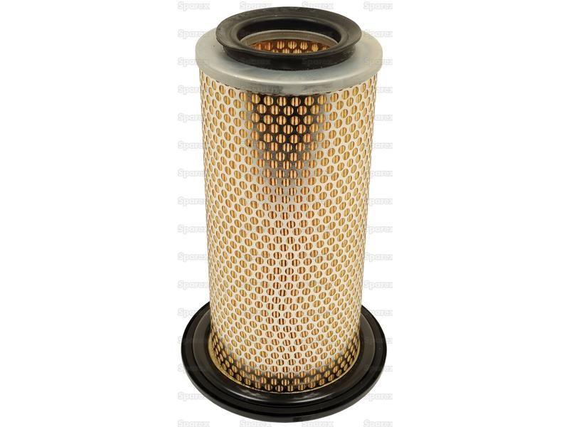 Air Filter - Outer - AF4991 for Kubota L5450DT