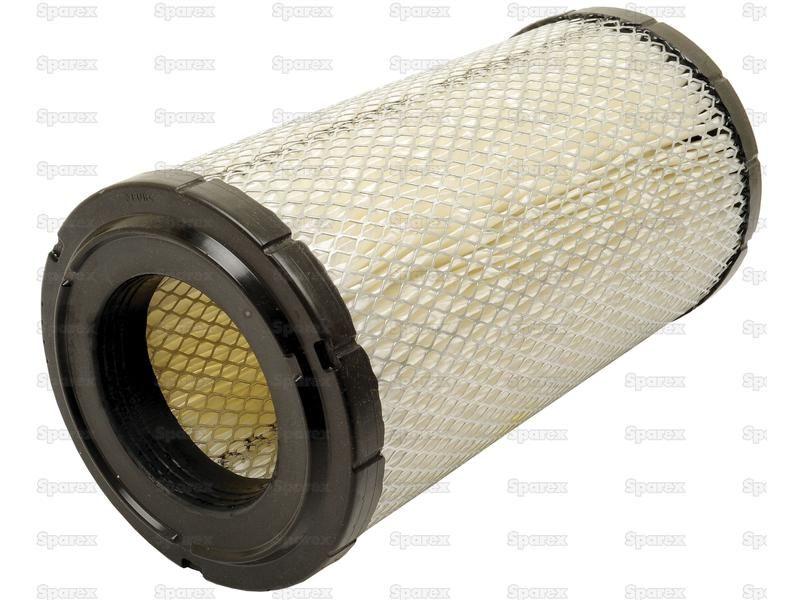 Air Filter - Outer - AF55728 for John Deere 8520T