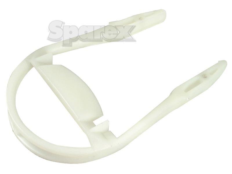 Diffuser Bands for Vicon PS02/03