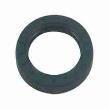 MASSEY FERGUSON CRAWLER OIL SEAL (AGCO) 391346X1