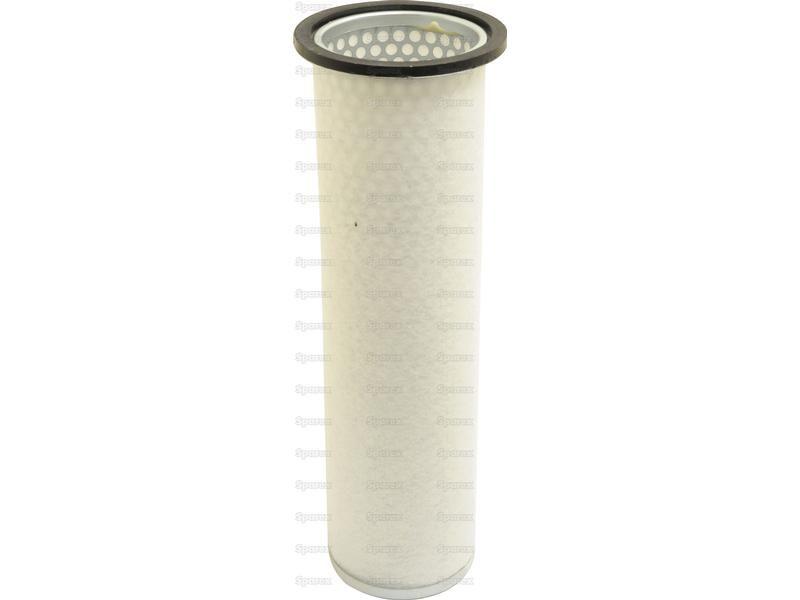 Air Filter - Inner for John Deere 5500 (5000 Series)