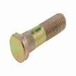 MASSEY FERGUSON TRACTOR BOLT (AGCO) 3428238M3