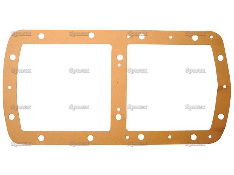 Transmision Cover Gasket for Massey Ferguson
