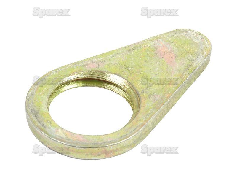 Top Link Locking Collar UNC 1 1/4''