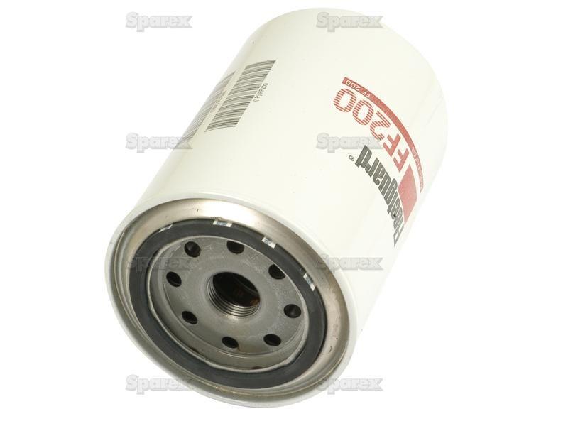 Fuel Filter - Spin On - FF200 for Massey Ferguson 680 BRAZILIAN