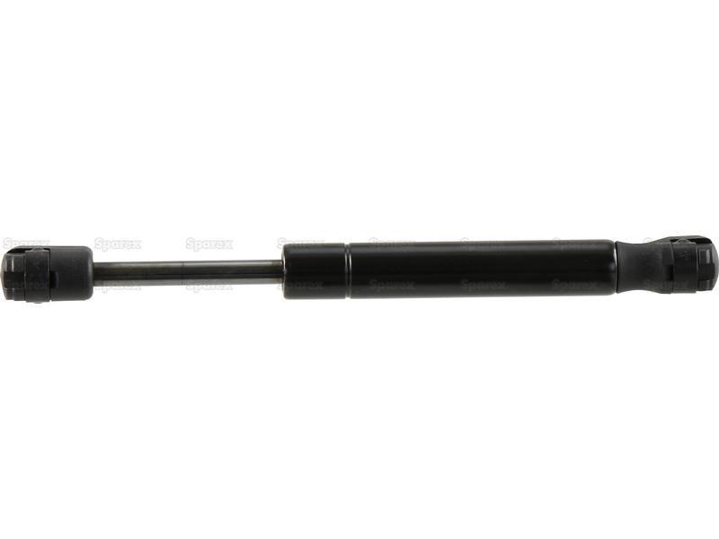 Gas Strut, Total length: 205mm