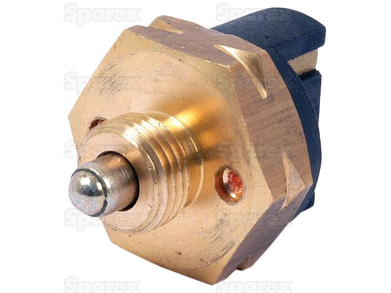 Lock Switch for Allis Chalmers