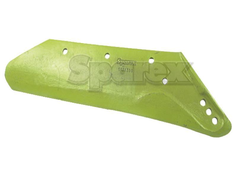 Share - RH, 16 - 18'' (405 - 455mm), (Dowdeswell) for Dowdeswell DDS