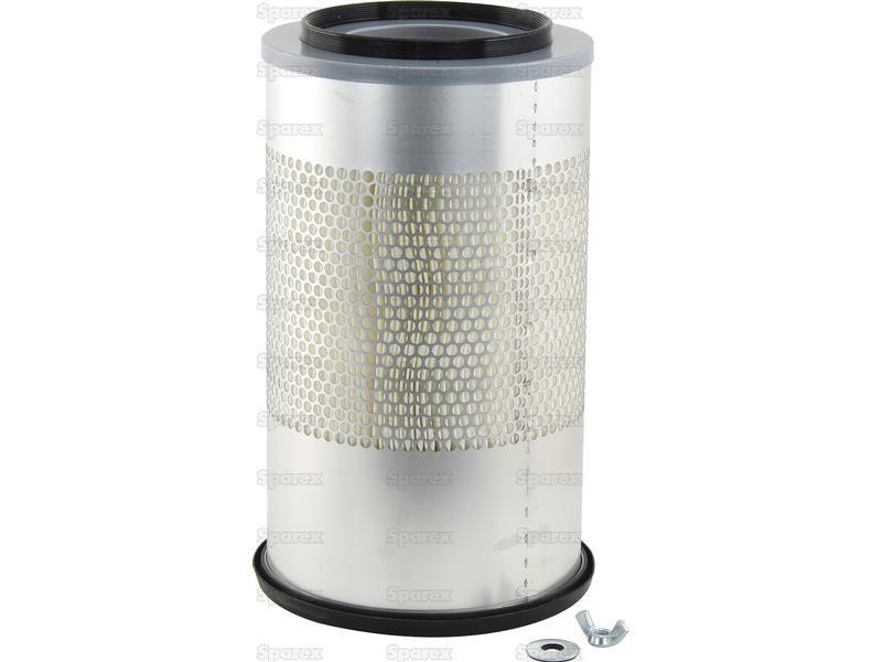 Air Filter - Outer for Ford New Holland TS80 (TS Series)