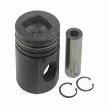 MASSEY FERGUSON TRACTOR KIT PISTON (AGCO) 3640593M91