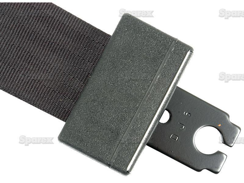 Seat Belt Kit for Allis Chalmers VARIOUS