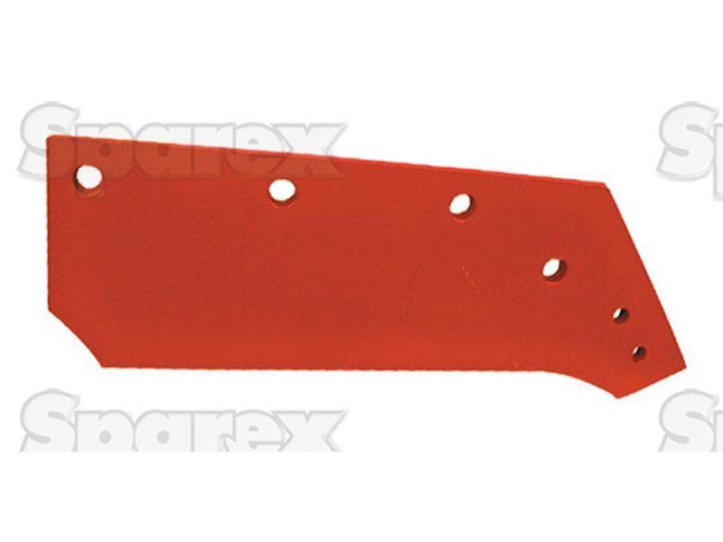 Share - RH, 14'' (355mm), (Kverneland) for Kverneland (073054, KK073054)