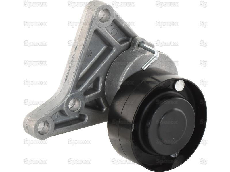 Belt Tensioner for John Deere 7530 Premium (6030 Premium Series)
