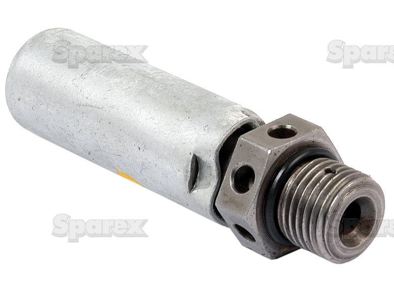 Relief Valve for Massey Ferguson 240 (200 Series)