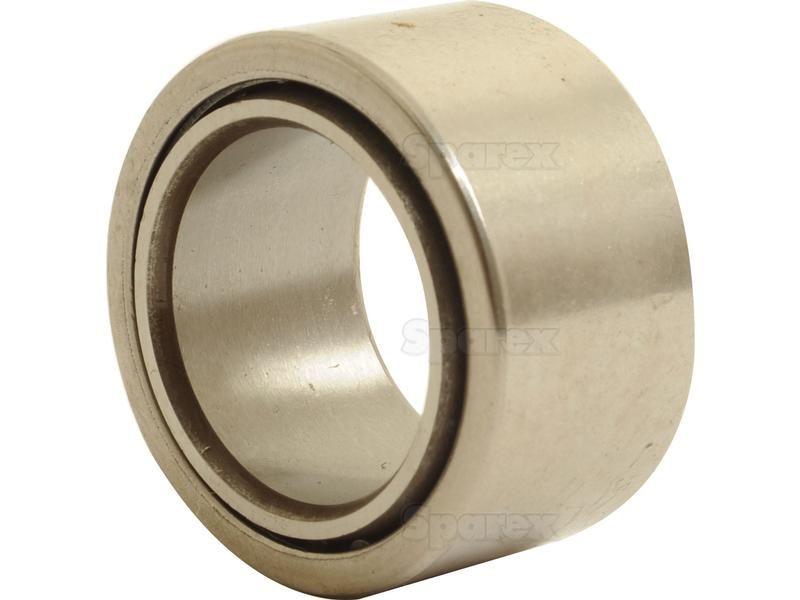 Needle Bearing () for Valmet & Valtra 565 (65 Series)