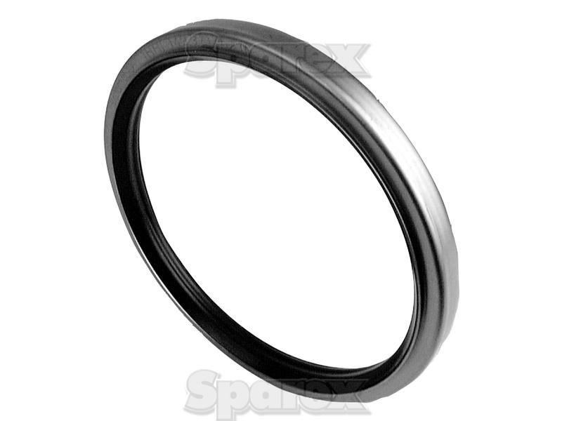 Tractor Seal Hub (Cassette Type) | See full listing for make, model appliaction