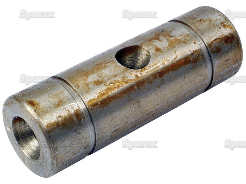 Steering Arm Pin for Fiat 640 (Classic Models)