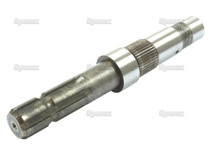 Transmission PTO Output Shaft for Massey Ferguson