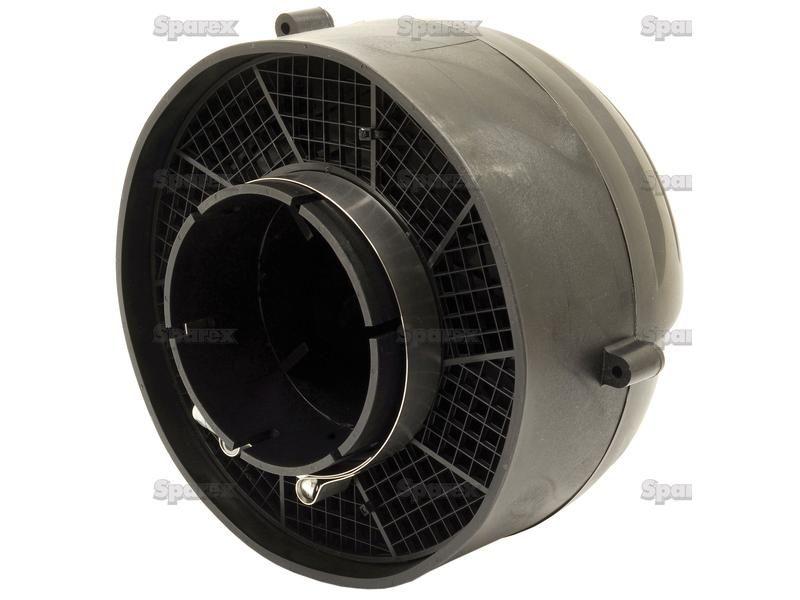 Fleetguard Pre Cleaner AP8403 for John Deere 6800 (6000 Series)