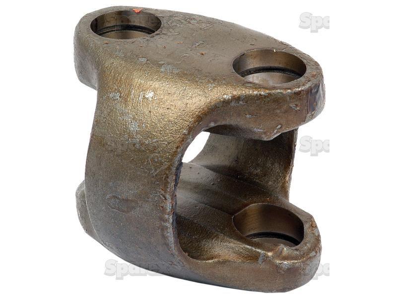 Yoke Housing for Ford New Holland 675E