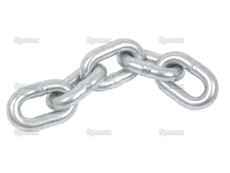 Check Chain for Massey Ferguson