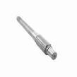 Massey Ferguson Input Shaft