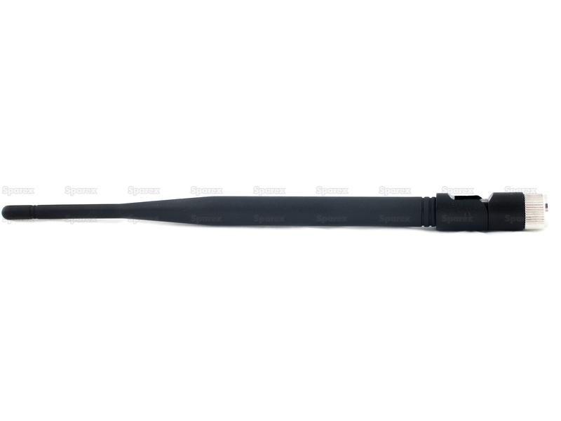 Monitor Antenna 5dBi for MachineCam Mobility HD