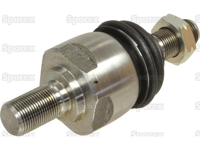 Steering Joint, Length: 140mm for Claas