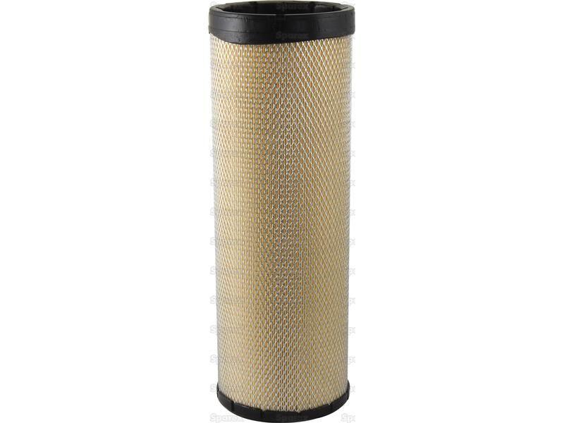 Air Filter - Inner for Ford New Holland TX68 PLUS