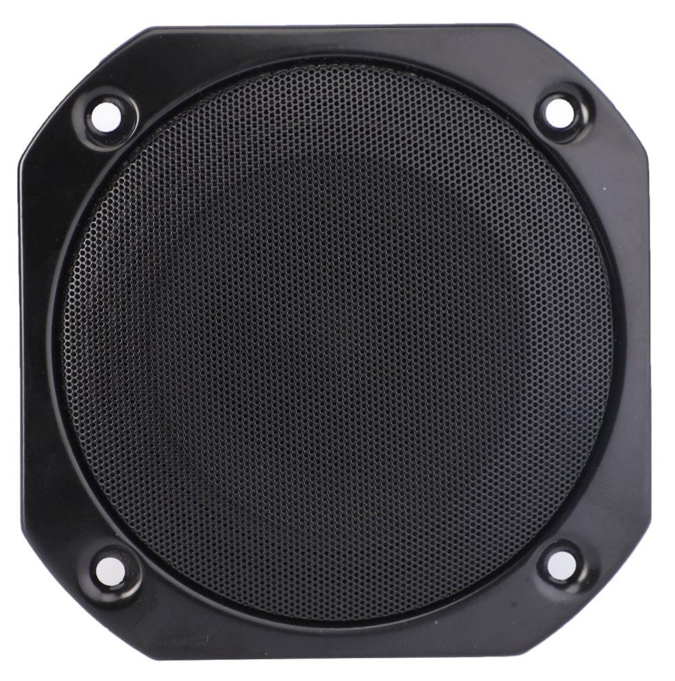 CHALLENGER TRACTOR SPEAKER (AGCO) 4274735M1