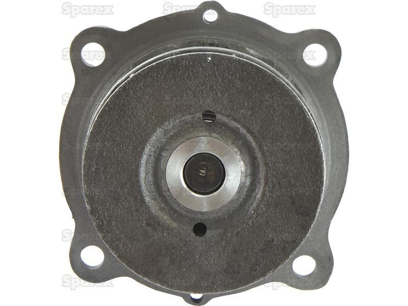 Water Pump Assembly for Lamborghini R7.210