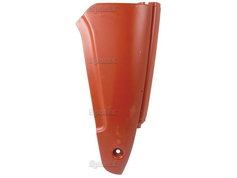 Side Panel RH for Massey Ferguson 35X (Pre 100 Series (1947 - 65))