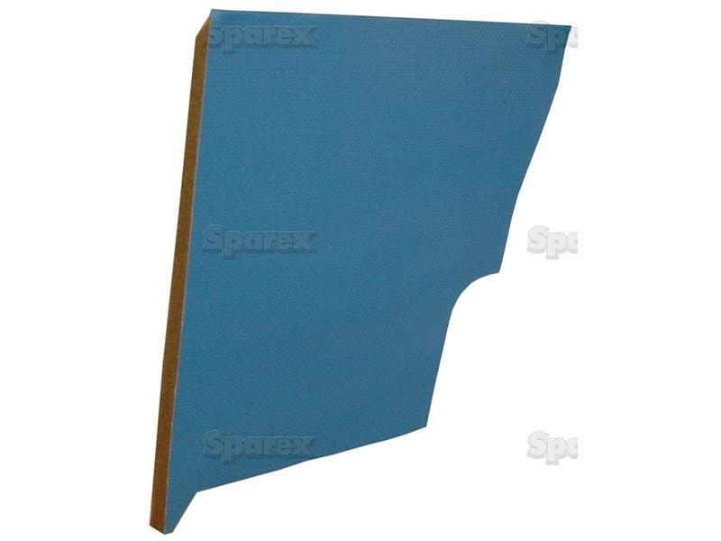 Side Trim Panel RH for Ford New Holland