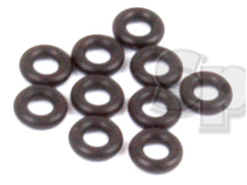 O Ring 1/16'' x 1/8'' (BS6) 70 Shore Case IH (238-6006)
