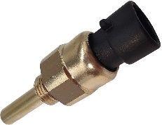 John Deere Temperature Sensor