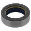 MASSEY FERGUSON COMPACT TRACTOR OIL SEAL (AGCO) 3428829M1
